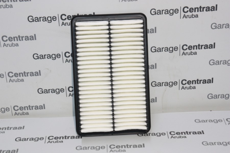 AIR FILTER HYUNDAI CRETA 21-24