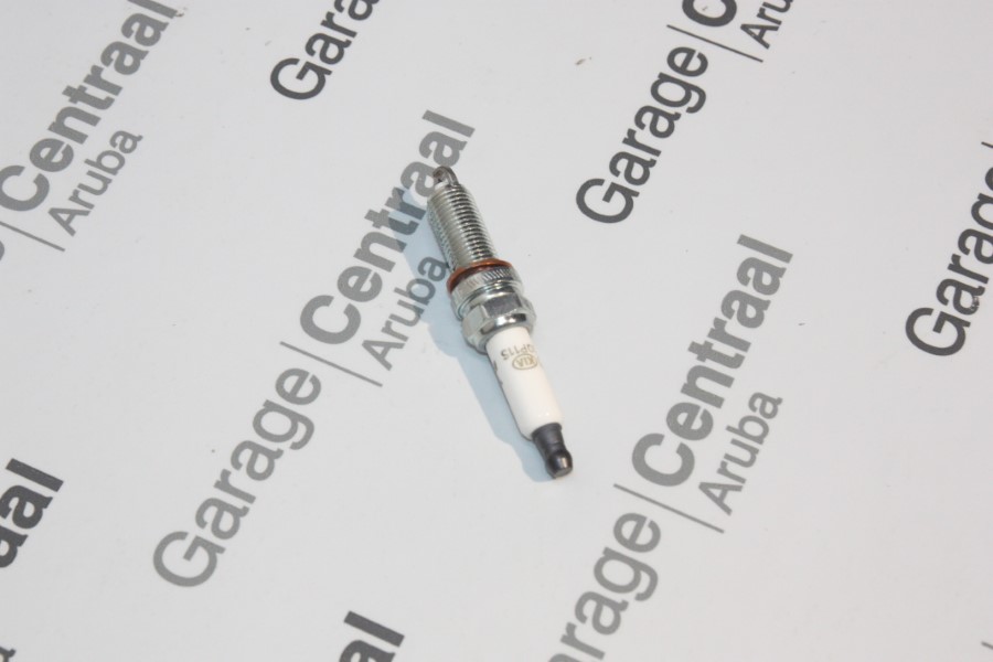 SPARK PLUG HYUNDAI CRETA 21-24