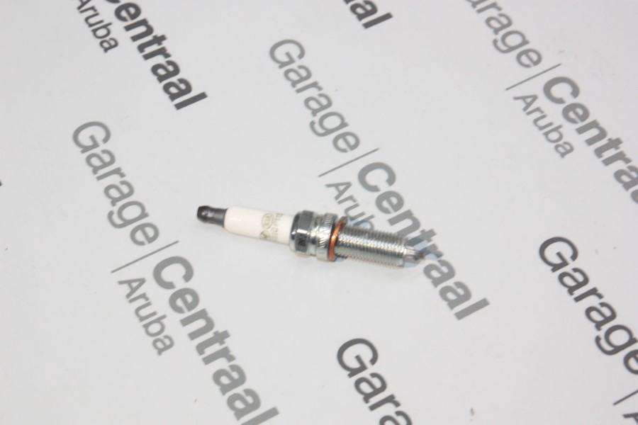 SPARK PLUG HYUNDAI CRETA 21-24