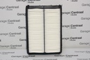 AIR FILTER HYUNDAI SANTA FE 18-20 