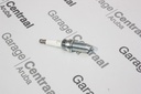 SPARK PLUG HYUNDAI SANTA FE 18-20