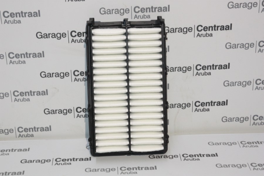 AIR FILTER HYUNDAI SANTA FE 20-23