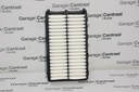 AIR FILTER HYUNDAI SANTA FE 20-23