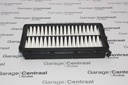 AIR FILTER HYUNDAI SANTA FE 20-23
