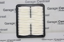 AIR FILTER HYUNDAI EON 11-18