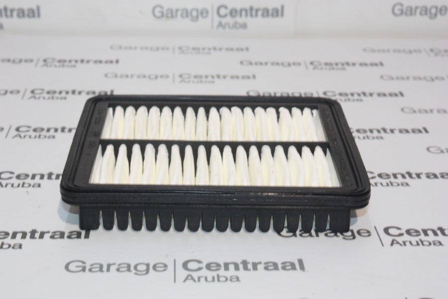 AIR FILTER HYUNDAI EON 11-18