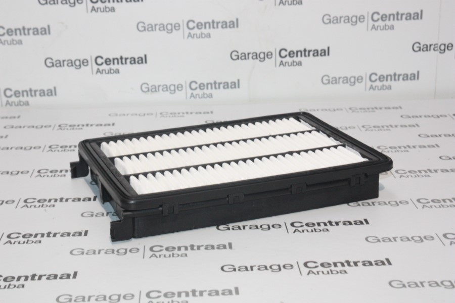 AIR FILTER HYUNDAI TUCSON 15-18