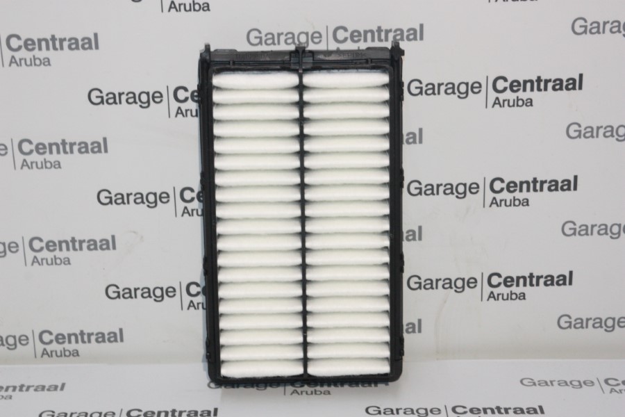 AIR FILTER HYUNDAI TUCSON 21-24