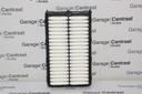 AIR FILTER HYUNDAI TUCSON 21-24