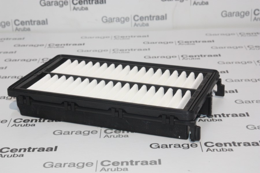 AIR FILTER HYUNDAI TUCSON 21-24