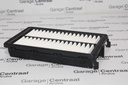 AIR FILTER HYUNDAI TUCSON 21-24