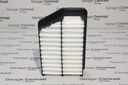 AIR FILTER HYUNDAI ELANTRA 11-13