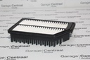 AIR FILTER HYUNDAI ELANTRA 11-13