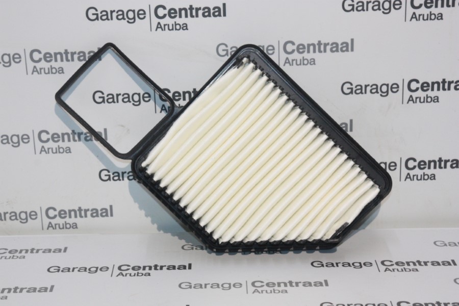 AIR FILTER HYUNDAI ATOS 19-22
