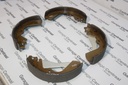 BRAKE SHOE H-1