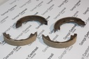 BRAKE SHOE HYUNDAI SANTA FE PARKING BRAKE 06-09