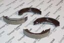 BRAKE SHOE HYUNDAI I10 23-