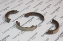 BRAKE SHOE HYUNDAI TUCSON 11-