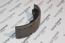 BRAKE SHOE HYUNDAI HD65/HD72 (EACH)