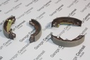 BRAKE SHOE ATOS 