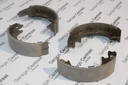 BRAKE SHOE HYUNDAI H100 04-