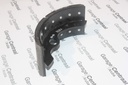 BRAKE SHOE HYUNDAI HD120 10-