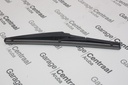 WIPER BLADE HYUNDAI ACCENT (5DR) CRETA REAR 11