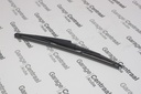 WIPER BLADE HYUNDAI SANTA FE/ H-1 REAR 13- 13.1/ 4"