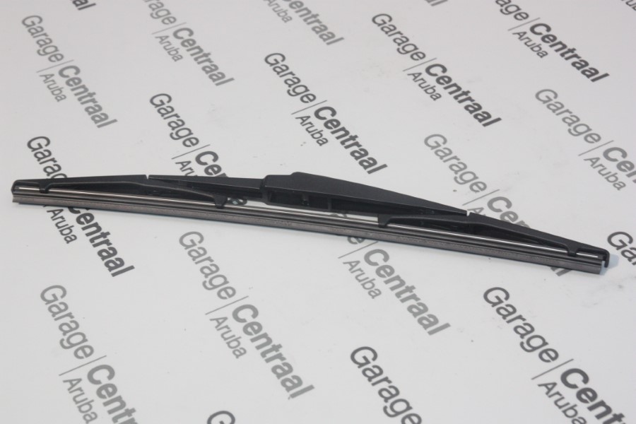 WIPER BLADE HYUNDAI TUCSON 15- 14"