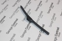 WIPER BLADE HYUNDAI I30 REAR 16-