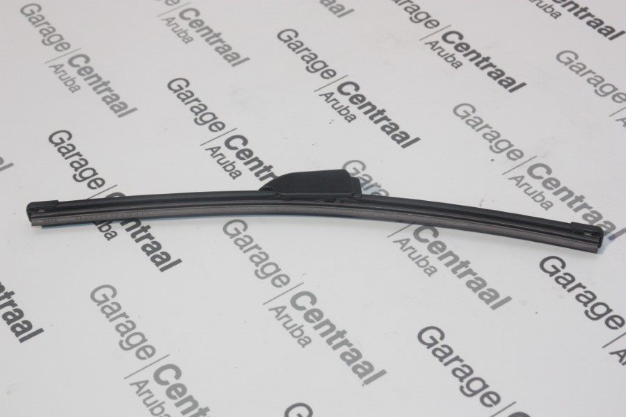 WIPER BLADE HYUNDAI I30 REAR 16-