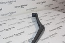 WIPER ARM HYUNDAI ELANTRA RIGHT HAND 12-