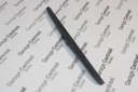 WIPER BLADE HYUNDAI ION5 21-