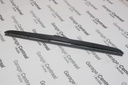 WIPER BLADE HYUNDAI ION5 21-