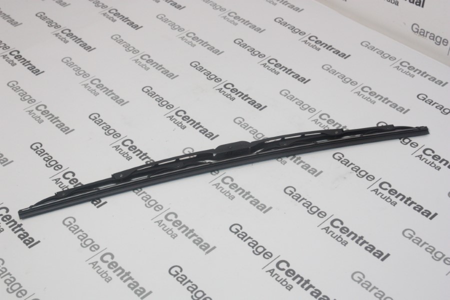 WIPER BLADE HD65/ SONATA/ XG RIGHT HAND 19.5/8"