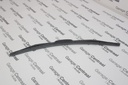 WIPER BLADE HYUNDAI GENESIS RIGHT HAND 11-11 20"