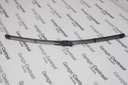 WIPER BLADE HYUNDAI GENESIS RIGHT HAND 10-11 20"