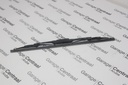 WIPER BLADE HYUNDAI ACCENT RIGHT HAND 12- 15.3/4" ACCENT 20-