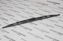 WIPER BLADE HYUNDAI EON/ I10 LEFT HAND 11- 22"