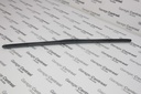 WIPER BLADE HYUNDAI ION LEFT HAND 17-/ SONATA 15- 26"