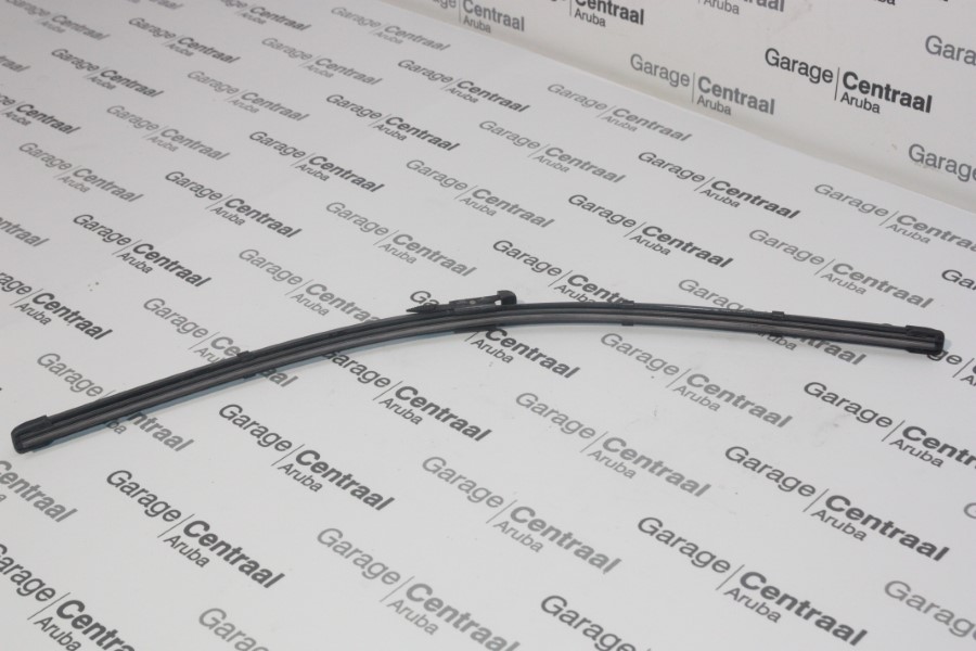 WIPER BLADE HYUNDAI GENESIS LEFT HAND 10-11 24"