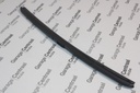 WIPER BLADE HYUNDAI ELANTRA LEFT HAND 20-