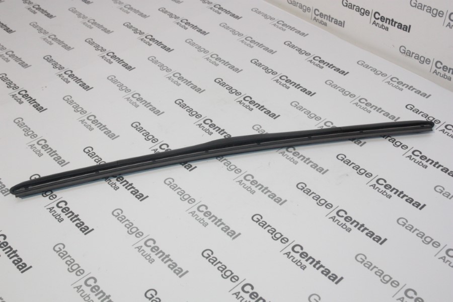 WIPER BLADE HYUNDAI ELANTRA LEFT HAND 20-