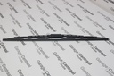 WIPER BLADE HYUNDAI ATOS/ ACCENT/ HD6/ ELANTRA 19.3/4"