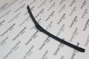 WIPER BLADE HYUNDAI VERNA LEFT HAND 08-12