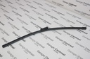 WIPER BLADE HYUNDAI VERNA LEFT HAND 08-12