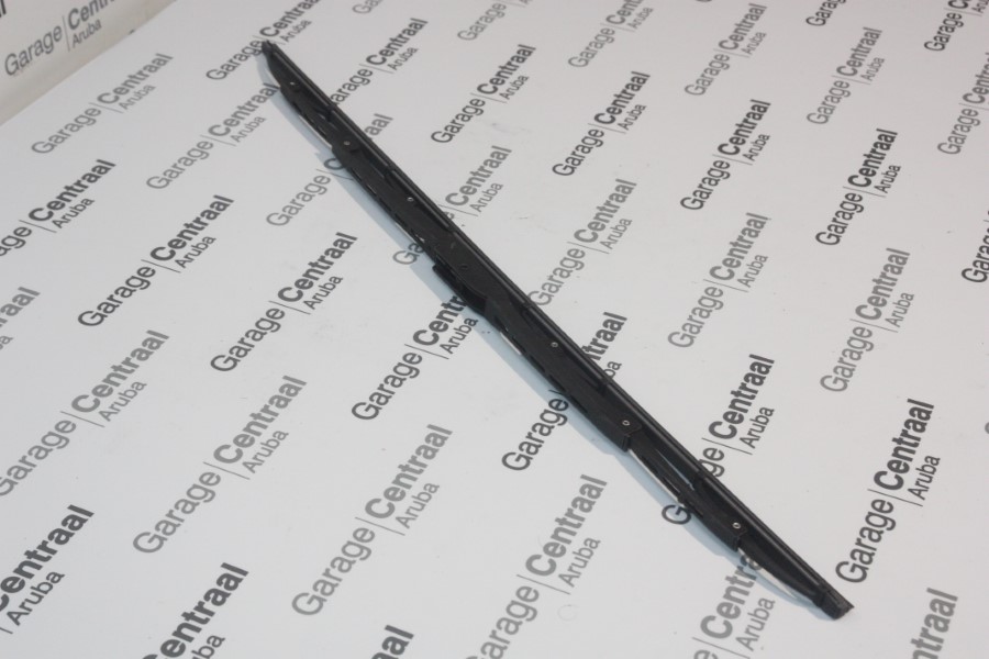 WIPER BLADE HYUNDAI ACCENT LEFT HAND 24-