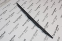 WIPER BLADE HYUNDAI ACCENT LEFT HAND 24-