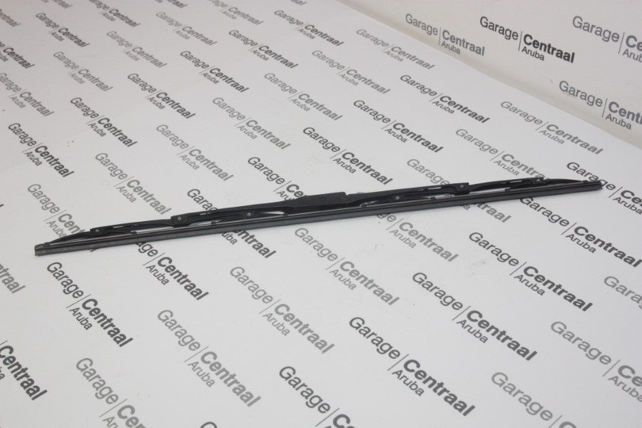 WIPER BLADE HYUNDAI ACCENT LEFT HAND 24-