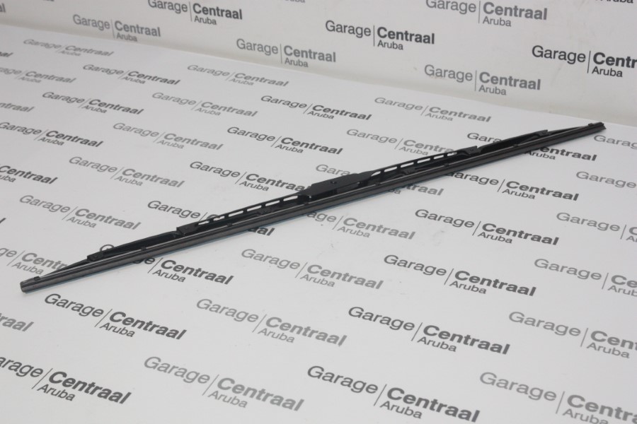 WIPER BLADE HYUNDAI ACCENT LEFT HAND 12- 23.5"